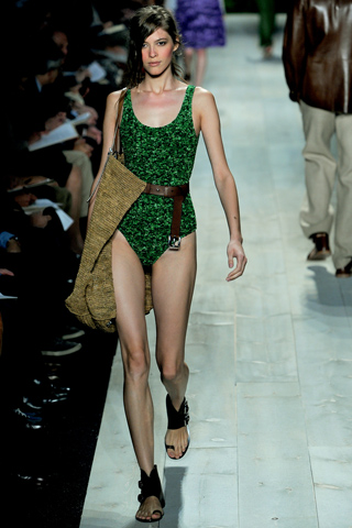 Michael Kors / - 2011